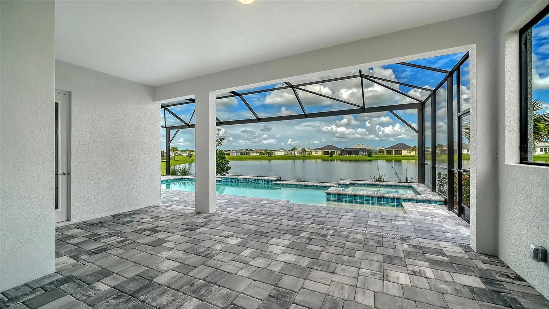 14412 Skipping Stone Loop Parrish FL 34219