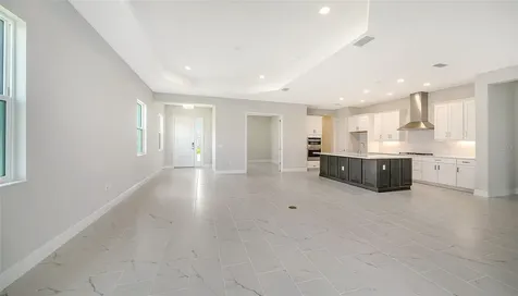 14412 Skipping Stone Loop Parrish FL 34219