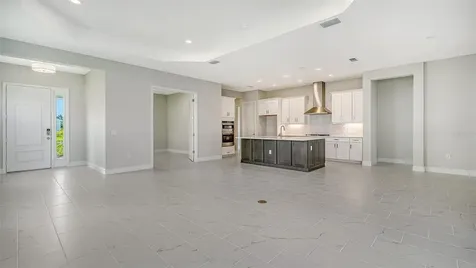 14412 Skipping Stone Loop Parrish FL 34219