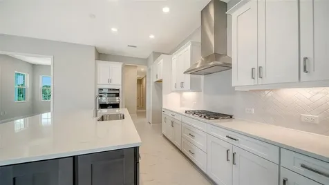 14412 Skipping Stone Loop Parrish FL 34219