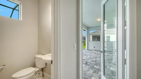 14412 Skipping Stone Loop Parrish FL 34219