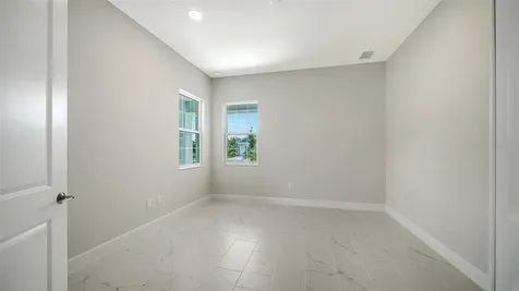 14412 Skipping Stone Loop Parrish FL 34219