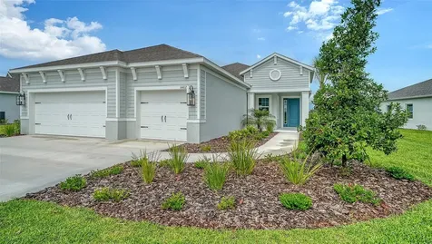 14412 Skipping Stone Loop Parrish FL 34219