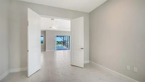 14412 Skipping Stone Loop Parrish FL 34219