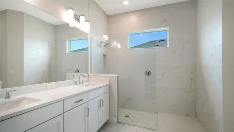 14412 Skipping Stone Loop Parrish FL 34219