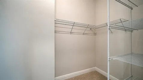 14412 Skipping Stone Loop Parrish FL 34219