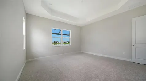 14412 Skipping Stone Loop Parrish FL 34219