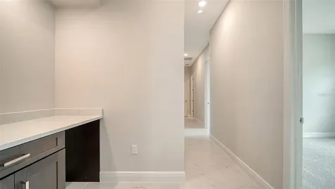 14412 Skipping Stone Loop Parrish FL 34219