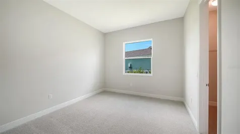 14412 Skipping Stone Loop Parrish FL 34219