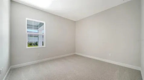 14412 Skipping Stone Loop Parrish FL 34219