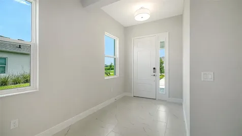 14412 Skipping Stone Loop Parrish FL 34219