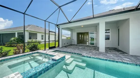 14412 Skipping Stone Loop Parrish FL 34219
