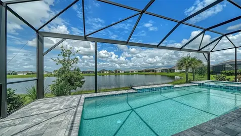 14412 Skipping Stone Loop Parrish FL 34219