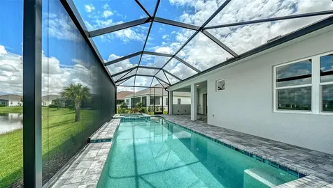 14412 Skipping Stone Loop Parrish FL 34219