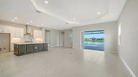 14412 Skipping Stone Loop Parrish FL 34219