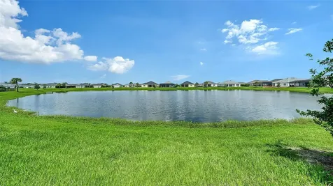 14412 Skipping Stone Loop Parrish FL 34219
