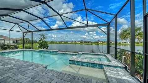 14412 Skipping Stone Loop Parrish FL 34219