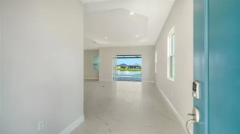 14412 Skipping Stone Loop Parrish FL 34219