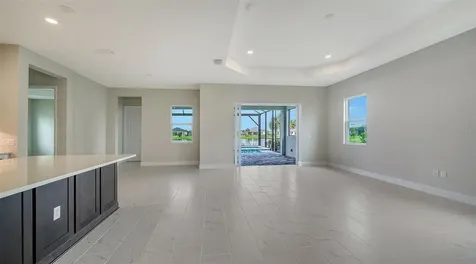 14412 Skipping Stone Loop Parrish FL 34219