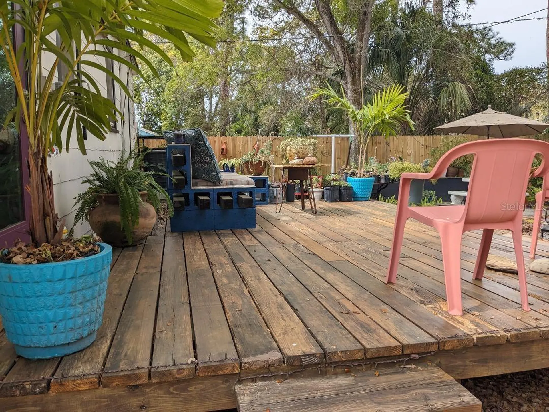 735 26th Avenue S St Petersburg FL 33705