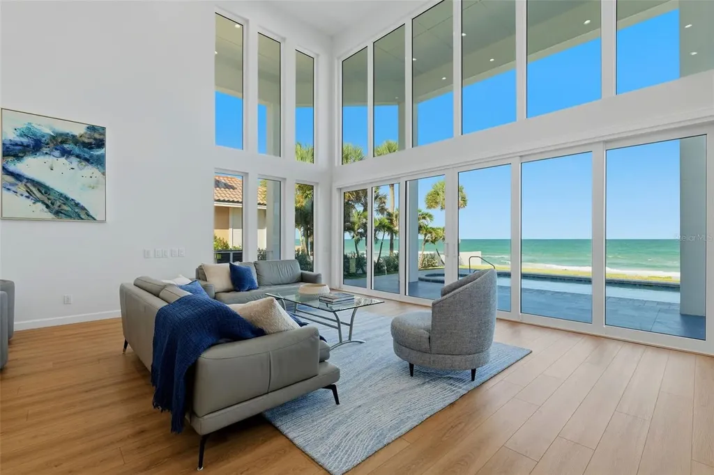 1480 Gulf Boulevard Belleair Beach FL 33786