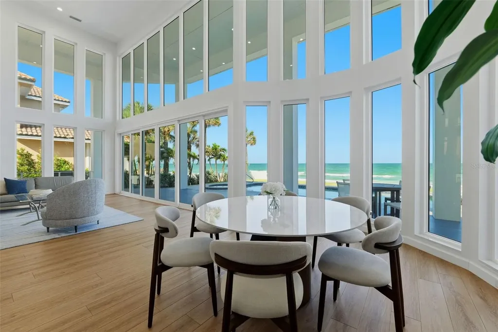 1480 Gulf Boulevard Belleair Beach FL 33786