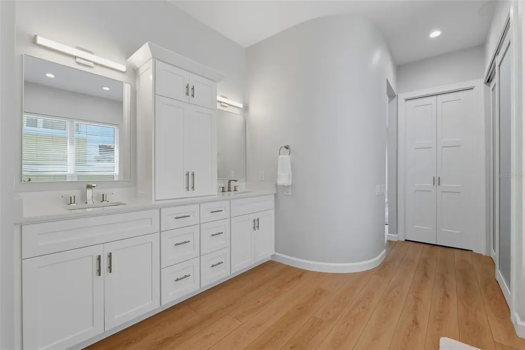 1480 Gulf Boulevard Belleair Beach FL 33786