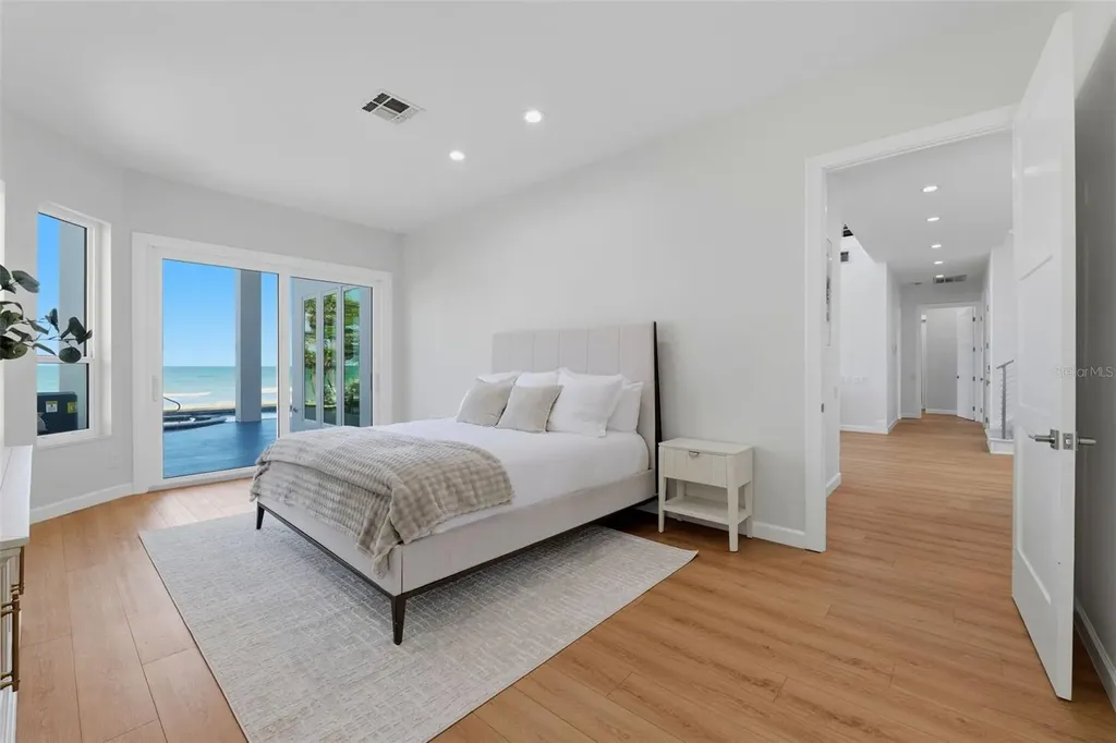 1480 Gulf Boulevard Belleair Beach FL 33786