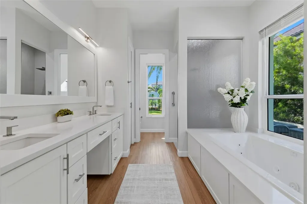 1480 Gulf Boulevard Belleair Beach FL 33786