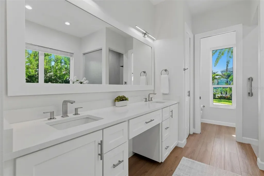 1480 Gulf Boulevard Belleair Beach FL 33786
