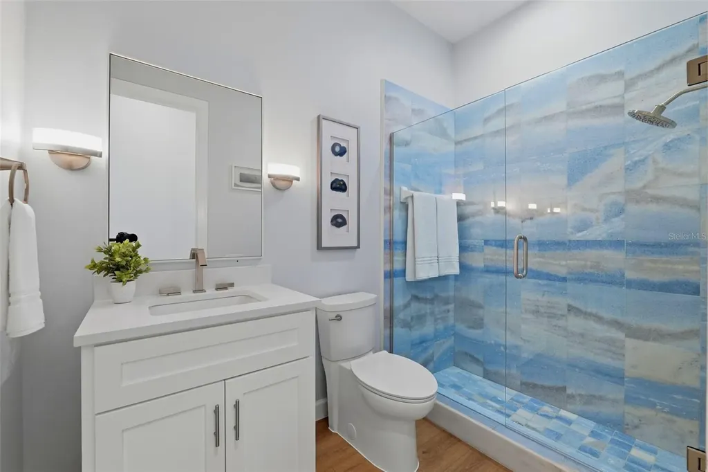 1480 Gulf Boulevard Belleair Beach FL 33786