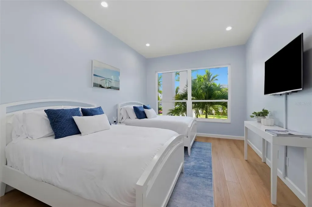1480 Gulf Boulevard Belleair Beach FL 33786
