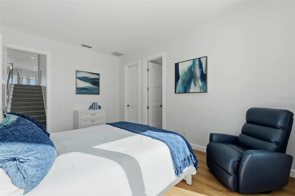 1480 Gulf Boulevard Belleair Beach FL 33786