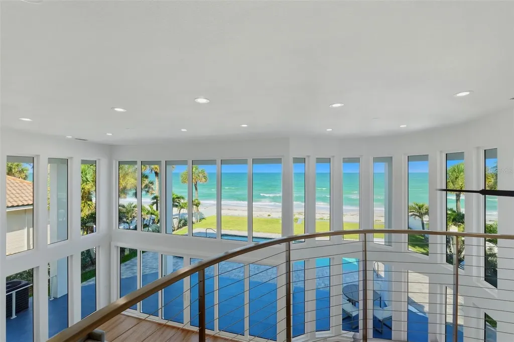 1480 Gulf Boulevard Belleair Beach FL 33786