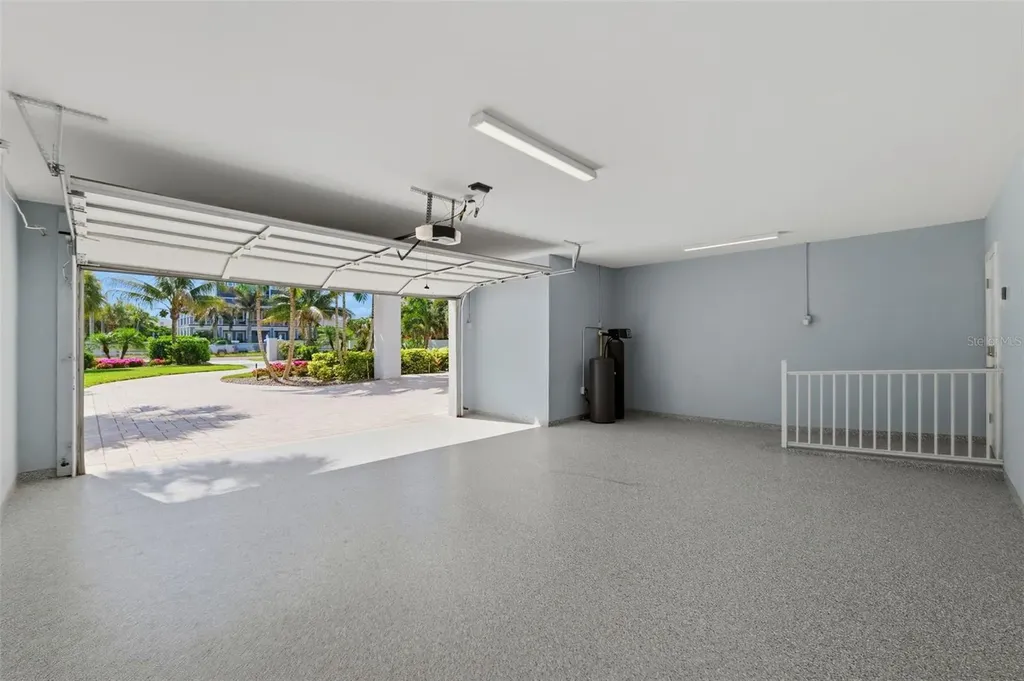 1480 Gulf Boulevard Belleair Beach FL 33786