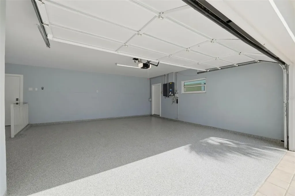 1480 Gulf Boulevard Belleair Beach FL 33786