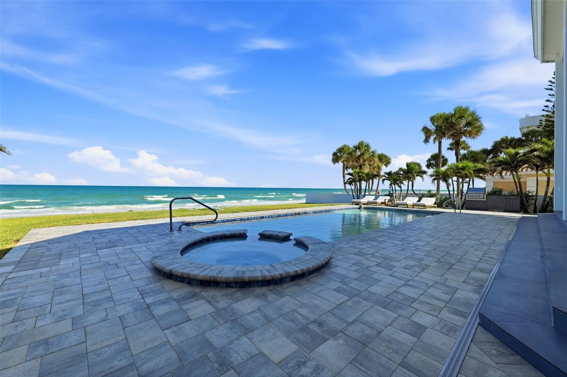 1480 Gulf Boulevard Belleair Beach FL 33786