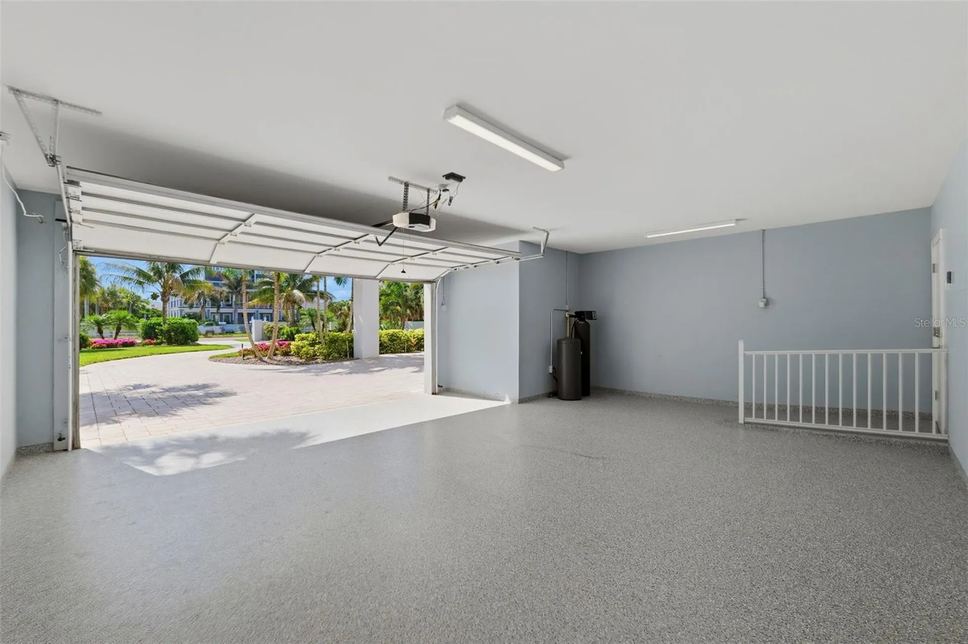 1480 Gulf Boulevard Belleair Beach FL 33786