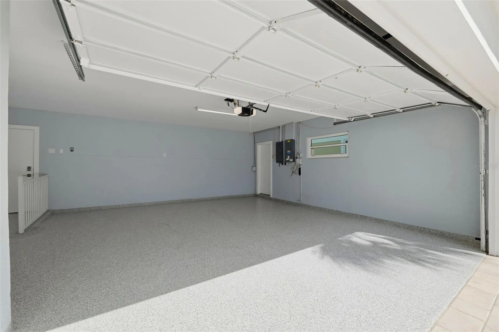 1480 Gulf Boulevard Belleair Beach FL 33786