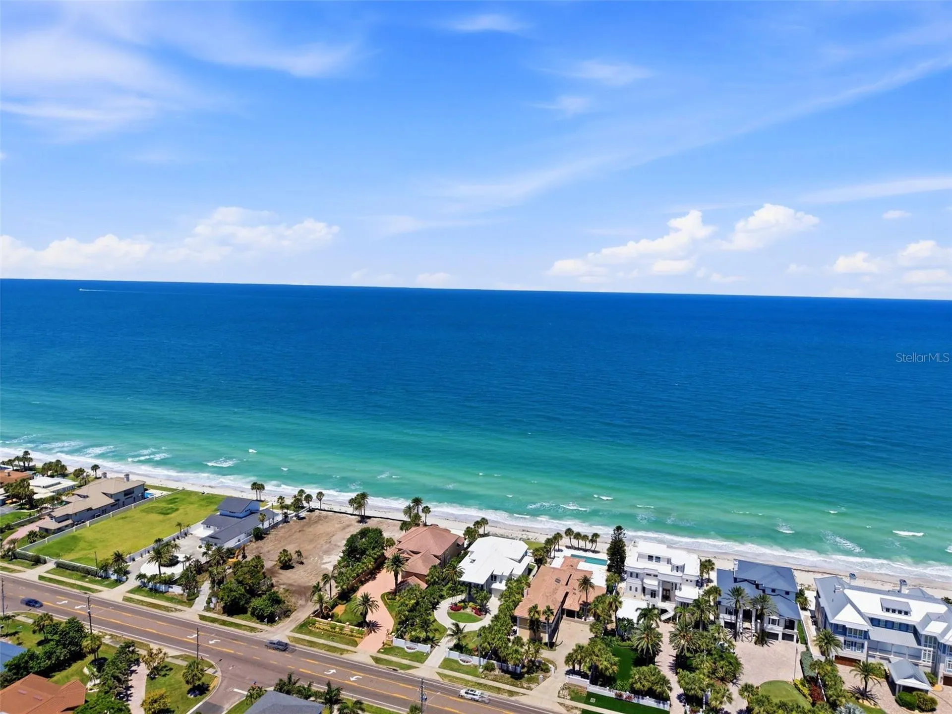 1480 Gulf Boulevard Belleair Beach FL 33786