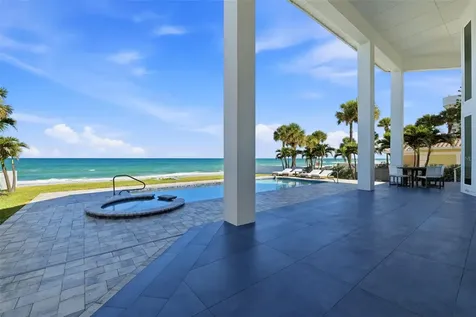 1480 Gulf Boulevard Belleair Beach FL 33786