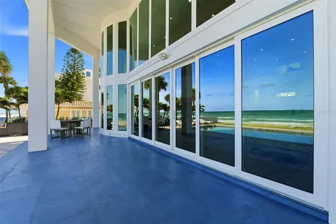 1480 Gulf Boulevard Belleair Beach FL 33786