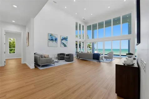1480 Gulf Boulevard Belleair Beach FL 33786