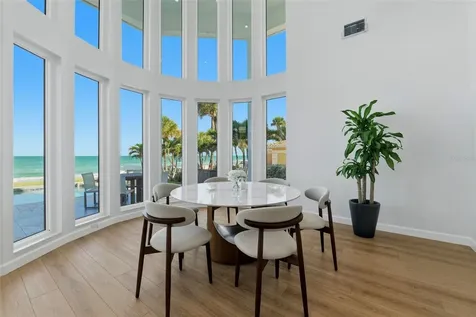 1480 Gulf Boulevard Belleair Beach FL 33786