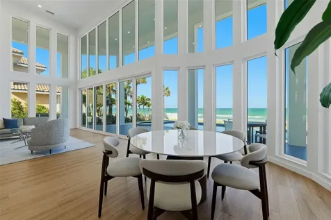 1480 Gulf Boulevard Belleair Beach FL 33786