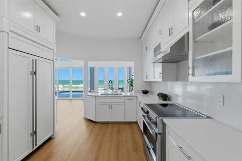 1480 Gulf Boulevard Belleair Beach FL 33786