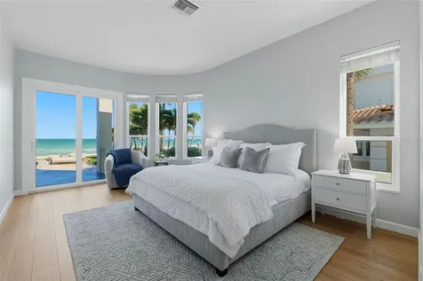 1480 Gulf Boulevard Belleair Beach FL 33786