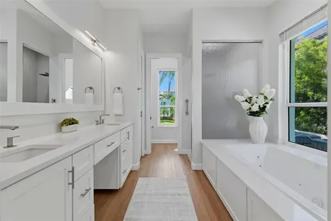1480 Gulf Boulevard Belleair Beach FL 33786