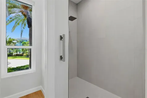1480 Gulf Boulevard Belleair Beach FL 33786