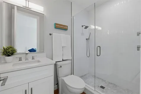1480 Gulf Boulevard Belleair Beach FL 33786